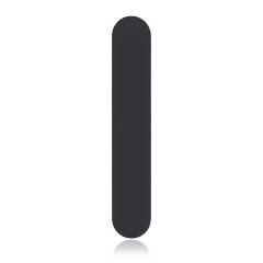 5G Glass Edge Strip Compatible For iPhone 13 Pro / 13 Pro Max (Graphite)