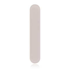 5G Glass Edge Strip Compatible For iPhone 13 / 13 Mini (Pink)