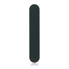 5G Glass Edge Strip Compatible For iPhone 13 / 13 Mini (Green)