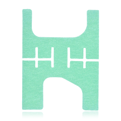 Battery Adhesive Compatible For Samsung Galaxy Note 10 Plus / Note 10 Plus 5G (Service Pack)