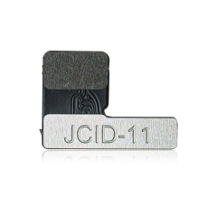 Face ID Without Dismantling Repair Cable Compatible For iPhone 11 ( JC)