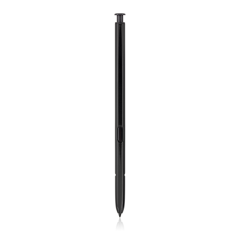 Stylus Pen Compatible For Samsung Galaxy Note 20 / Note 20 Ultra (Black) (Premium)