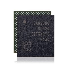 Power Management IC Compatible For Samsung Galaxy S22 5G (S5520)