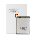 Replacement Battery Compatible For Samsung Galaxy S10 5G (Service Pack)