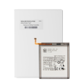 Replacement Battery Compatible For Samsung Galaxy S20 5G (Service Pack)