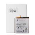 Replacement Battery Compatible For Samsung Galaxy S21 Ultra (Service Pack)