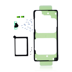 Display Adhesive Kit Compatible For Samsung Galaxy Note 20 5G (Service Pack)