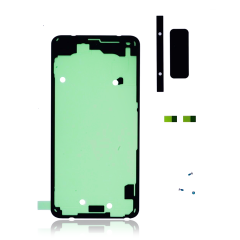 Display Adhesive Kit Compatible For Samsung Galaxy S10E (Service Pack)