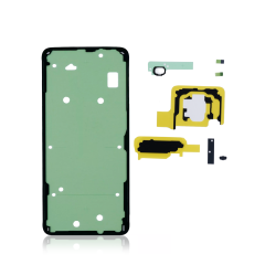 Display Adhesive Kit Compatible For Samsung Galaxy S9 (Service Pack)