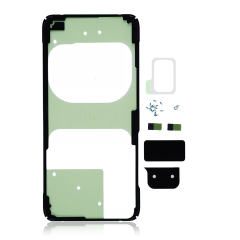 Display Adhesive Kit Compatible For Samsung Galaxy S20 Plus (Service Pack)