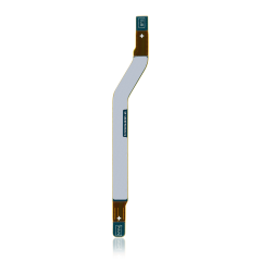 Antenna Connecting Cable (Mainboard To Charging Port) Compatible For Samsung Galaxy S24 5G (S921)