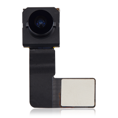 Apple iPad Air 5 (2022) Camera Repair - Professional Repair Service