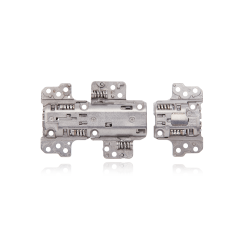 Kickstand Hinge Compatible For Samsung Galaxy Z Flip 4 (F721)