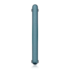 Hard Buttons (Volume) Compatible For Samsung Galaxy Z Fold 3 5G (F926) (Phantom Green)