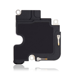 Earpiece Speaker Compatible For iPhone 15 Pro Max