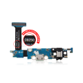 Charging Port Flex Cable Compatible For Samsung Galaxy S6 Edge G9250 (International Version)