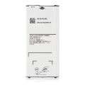 Samsung A5 (A510 / 2016) Battery Replacement - Professional Repair Service