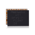Power Management IC Compatible For Samsung Galaxy S23 Plus (PM8550VE-001)