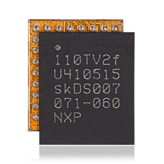 NFC Controller IC Compatible For Samsung Galaxy S21 5G / Note 20 5G (110TV2F)