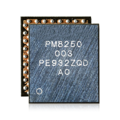 Big Power Supply IC Compatible For Samsung Galaxy Note 20 5G / S20 Ultra(PM8250)