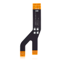 Mainboard Flex Cable Compatible For Samsung Galaxy A73 5G (A736 / 2022)