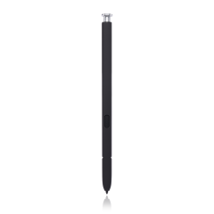 Stylus Pen Compatible For Samsung Galaxy S22 Ultra (Premium) (White)
