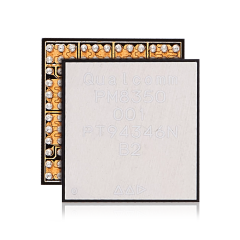 Big Power Supply IC Compatible For Samsung Galaxy S21 5G / S22 Ultra (PM8350)