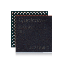 Wifi IC Compatible For Samsung Galaxy S20 FE (QCA6391)