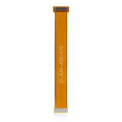 Tester Cable (LCD Assembly) Compatible For Samsung Galaxy A51 4G (A515 / 2019) / A51 5G (A516 / 2020) / A71 4G (A715 / 2020) / A71 5G (A716 / 2020)