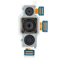 Samsung A71 5G (A716 / 2020) Back Camera Repair - Professional Repair Service