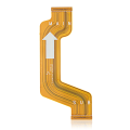 Mainboard Flex Cable Compatible For Samsung Galaxy A71 (A715 / 2020)