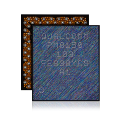 Power Supply IC Compatible For Samsung Galaxy S10 / S10E / S10 Plus / Note 10 / Note 10 Plus (PM8150)