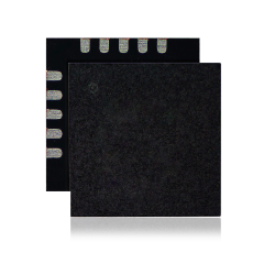 NCP59744 LDO Voltage Regulator 6A Compatible For Samsung Galaxy Note 10 / S20 Ultra