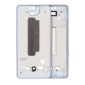 Mid Frame Compatible For Samsung Galaxy A53 5G (A535 / A536 / 2022) (Blue)