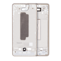 Mid Frame Compatible For Samsung Galaxy A53 5G (A535 / A536 / 2022) (White)