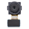 Back Camera (Macro) Compatible For Samsung Galaxy A53 5G (A536 / 2022)