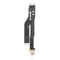 Charging Port With Flex Cable Compatible For Samsung Galaxy Note 20 5G (Premium)