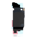 Wireless NFC Charging Flex Compatible For Samsung Galaxy Note 20 5G