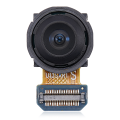 Back Camera (Ultra Wide) Compatible For Samsung Galaxy A53 5G (A536 / 2022)