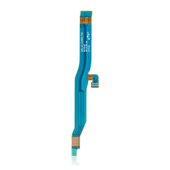 Antenna Connecting Cable (Mainboard To Charging Port) Compatible For Samsung Galaxy Note 10 Plus 5G (Verizon Version)