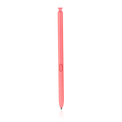 Stylus Pen Compatible For Samsung Galaxy Note 10 (Aftermarket) (Aura Pink)