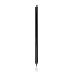 Stylus Pen Compatible For Samsung Galaxy Note 10 / Note 10 Plus (Premium) (Aura Black)