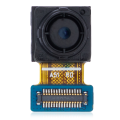 Samsung A51 4G (A515 / 2019) Camera Repair - Professional Repair Service