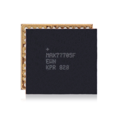 Power Management IC Compatible For Samsung Galaxy S9 / S9 Plus / Note 9 (MAX77705F) (Reballed)