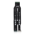 Mainboard Flex Cable Compatible For Samsung Galaxy A54 5G (A546 / 2023) / A34 (A346 / 2023)