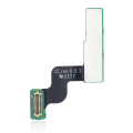 Flash Light With Proximity Sensor Flex Cable Compatible For Samsung Galaxy Note 20 Ultra