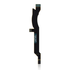 Antenna Connecting Cable Compatible For Samsung Galaxy Note 20 Ultra 5G (N986U) (US Version)