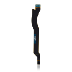 Antenna Connecting Cable Compatible For Samsung Galaxy Note 20 Ultra 5G (N986N) (Korean Version)