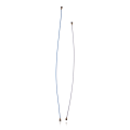 Antenna Connecting Cable Compatible For Samsung Galaxy A32 5G (A326 / 2021)