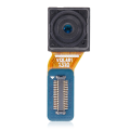 Front Camera Compatible For Samsung Galaxy A32 5G (A326 / 2021)